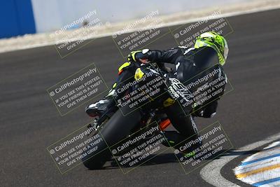 media/Sep-05-2025-CRA (Fri) [[b1fe00145a]]/1145am (Turn 6 Entrance)/